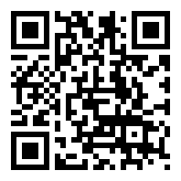 https://yunzhikong.cn/new/141754.html