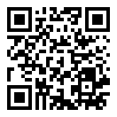 https://yunzhikong.cn/new/141755.html
