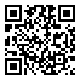 https://yunzhikong.cn/new/141756.html