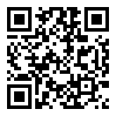 https://yunzhikong.cn/new/141757.html