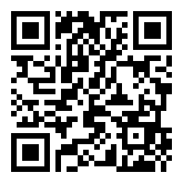 https://yunzhikong.cn/new/141758.html