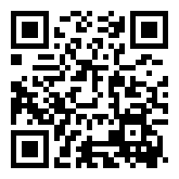 https://yunzhikong.cn/new/141759.html