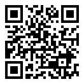 https://yunzhikong.cn/new/141760.html