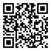 https://yunzhikong.cn/new/141761.html