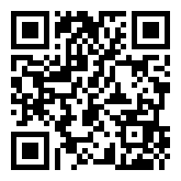 https://yunzhikong.cn/new/141762.html