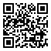 https://yunzhikong.cn/new/141763.html