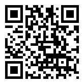 https://yunzhikong.cn/new/141764.html