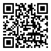 https://yunzhikong.cn/new/141765.html