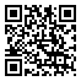 https://yunzhikong.cn/new/141766.html