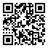 https://yunzhikong.cn/new/141767.html