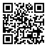 https://yunzhikong.cn/new/141768.html