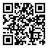https://yunzhikong.cn/new/141769.html