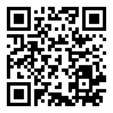 https://yunzhikong.cn/new/141771.html