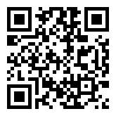 https://yunzhikong.cn/new/141772.html