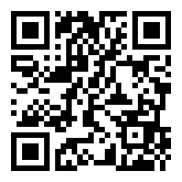 https://yunzhikong.cn/new/141773.html