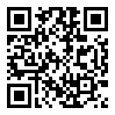 https://yunzhikong.cn/new/141774.html