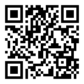 https://yunzhikong.cn/new/141775.html