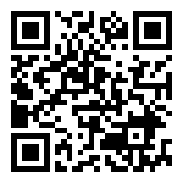 https://yunzhikong.cn/new/141777.html