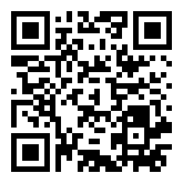 https://yunzhikong.cn/new/141778.html