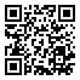 https://yunzhikong.cn/new/141779.html