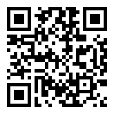 https://yunzhikong.cn/new/141780.html
