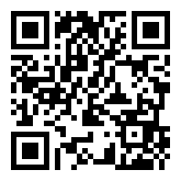 https://yunzhikong.cn/new/141781.html
