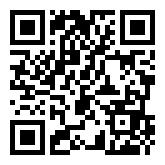 https://yunzhikong.cn/new/141782.html