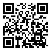 https://yunzhikong.cn/new/141783.html