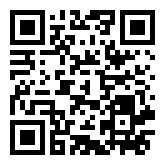 https://yunzhikong.cn/new/141784.html