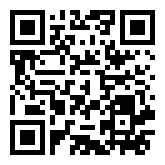 https://yunzhikong.cn/new/141785.html