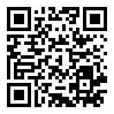 https://yunzhikong.cn/new/141786.html