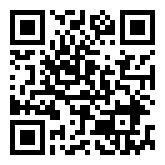 https://yunzhikong.cn/new/141787.html
