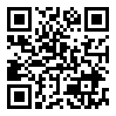 https://yunzhikong.cn/new/141788.html