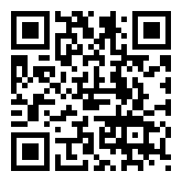 https://yunzhikong.cn/new/141789.html