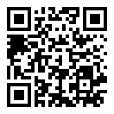 https://yunzhikong.cn/new/141790.html