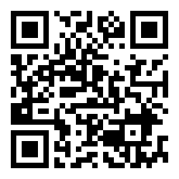 https://yunzhikong.cn/new/141791.html