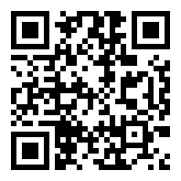 https://yunzhikong.cn/new/141792.html