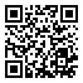 https://yunzhikong.cn/new/141793.html