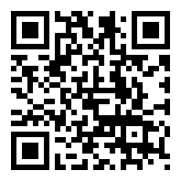 https://yunzhikong.cn/new/141794.html
