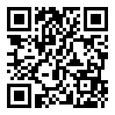 https://yunzhikong.cn/new/141795.html