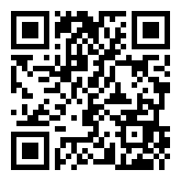 https://yunzhikong.cn/new/141796.html
