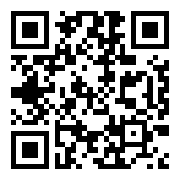 https://yunzhikong.cn/new/141797.html