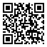 https://yunzhikong.cn/new/141798.html