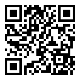 https://yunzhikong.cn/new/141799.html