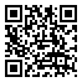 https://yunzhikong.cn/new/141801.html