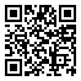 https://yunzhikong.cn/new/141802.html