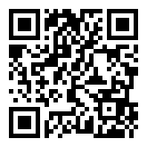https://yunzhikong.cn/new/141803.html