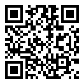https://yunzhikong.cn/new/141804.html