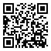 https://yunzhikong.cn/new/141805.html