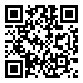 https://yunzhikong.cn/new/141806.html